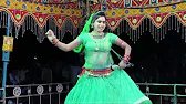 Maa binapani mahila danda nritya || ରେକର୍ଡ ସୃଷ୍ଟି କଲେ @RKSambalpuriNew