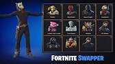 TOP SWAPPER ON FORTNITE IN 2026! / FORTNITE GALAXY SWAPPER | FORTNITE SKINCHANGER FREE