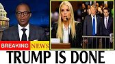 The Last Word With Lawrence O'Donnell 4/3/2026 | MS NOW Breaking News Today April 3, 2026