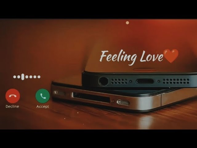 Trending Love Ringtone 2026 | Love Feeling Ringtone❣️ | Romantic BGM Ringtone 2026❣️ | Best Ringtone