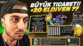 MÜCADELEDE TEK İSİM "Berzerk" 😎😎 15.000 TL'LİK EN DEĞERLİ İTEMİ YAPTIM l Aenor Metin2 #7