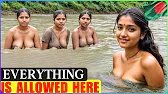 MOST SINFUL COUNTRY!? Real Life in Bangladesh NOW! 15 Shocking Facts About Bangladesh - Documentary