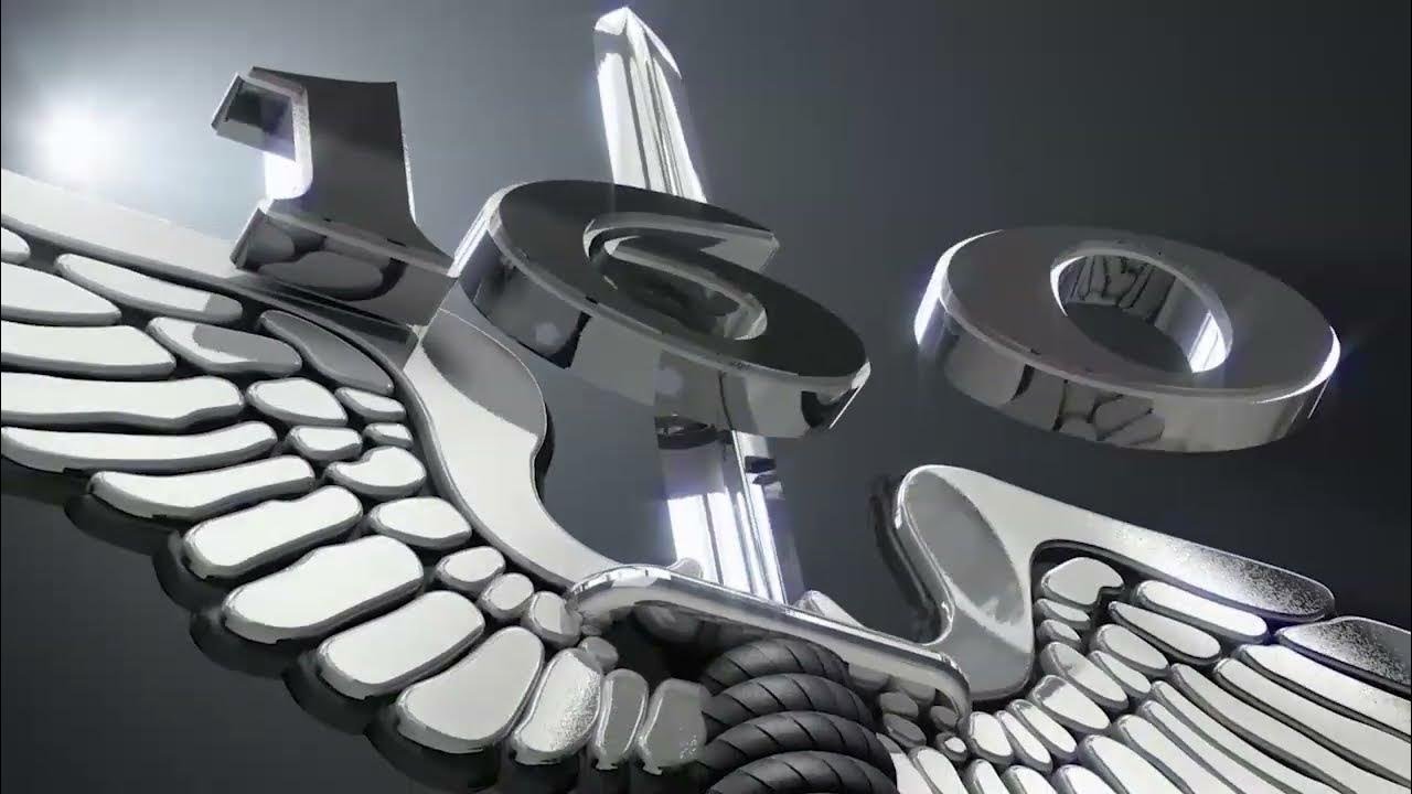 Night Stalkers: 160th SOAR(Abn) RCO Memorial Ceremony Remarks 2022