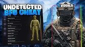 This is THE BEST BF 6 Cheats On The Market *Working 2026*