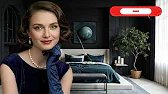 Video 14