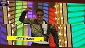 MTV Splitsvilla 16 NEW PROMO 21 March Hoga Dhamaka Prince Narula Entry, Dance Hoga