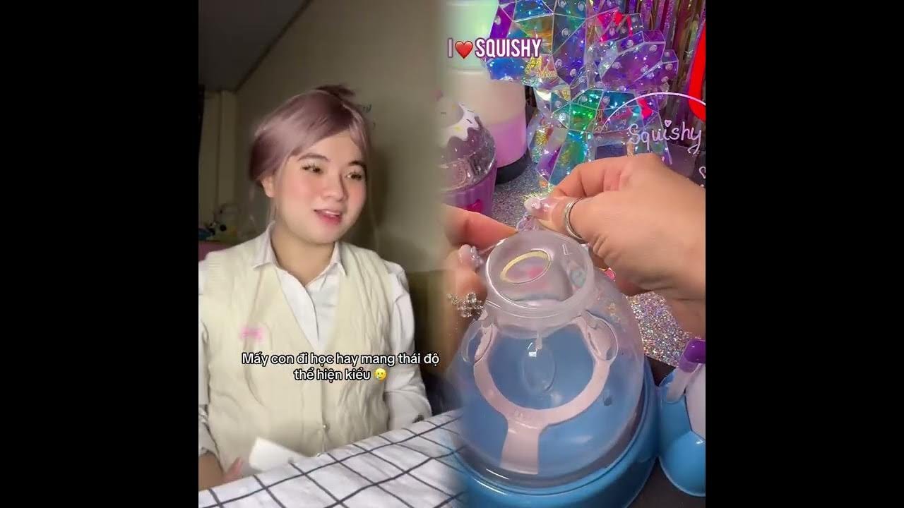 🤣👌👌👌2025 POV: Compilation Clip Điên Rồ Không ...