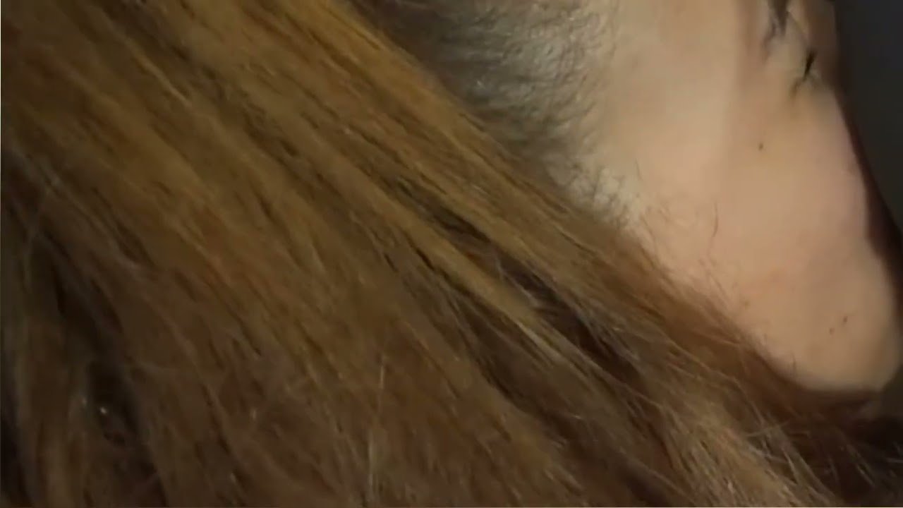 Brazilian Girls Farting