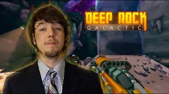 Hiring for Hoxxes Submission (featuring DRG's CEO!)