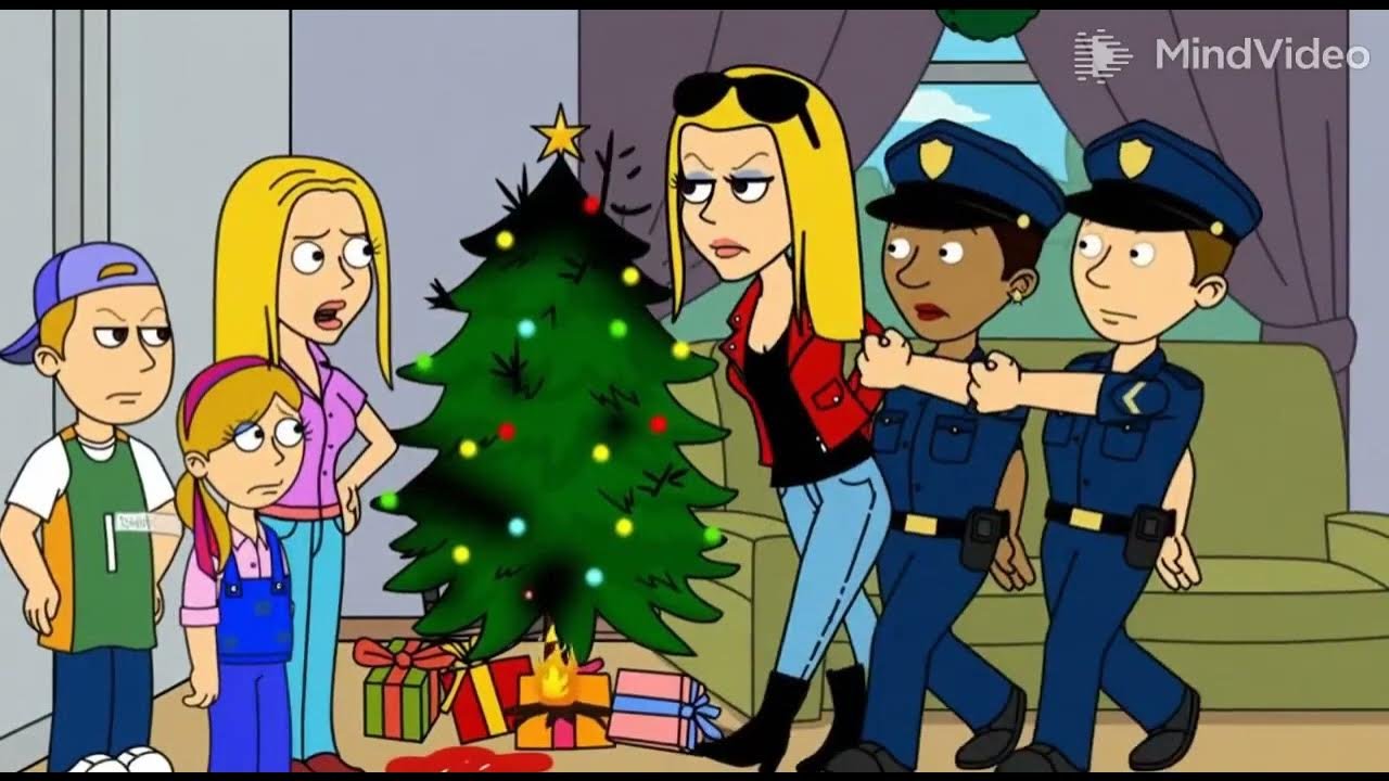 Childish Dad Ruined With Sora 2 AI