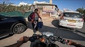 CHELLI💗came Home - Sankranti Holidays🤩 || DAILYVLOG - 28 || AK MOTOVLOGS 1