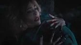 High Potential 2x18 | Morgan and Wagner ending scene | high potential