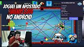 🎱 FFH4X 8 BALL POOL NO APOSTADO DE 2.000 $🎯 HACK ATUALIZADO ANDROID & iOS 100% ANTI-BAN🔥2026