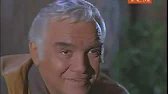 Bonanza Temporada 7x15 Un muchacho de dublin Latino