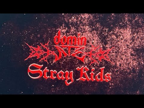 STRAYKIDS CHKCHKBOOM/ DOMINO/ GODSMENU DOMINATE CONCERT IN ORLANDO 6-14-25