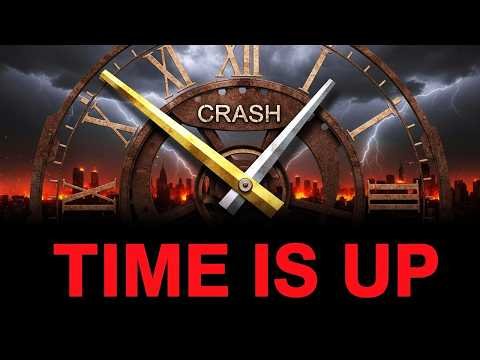 The Last Time Silver Hit This Ratio, the Glob...