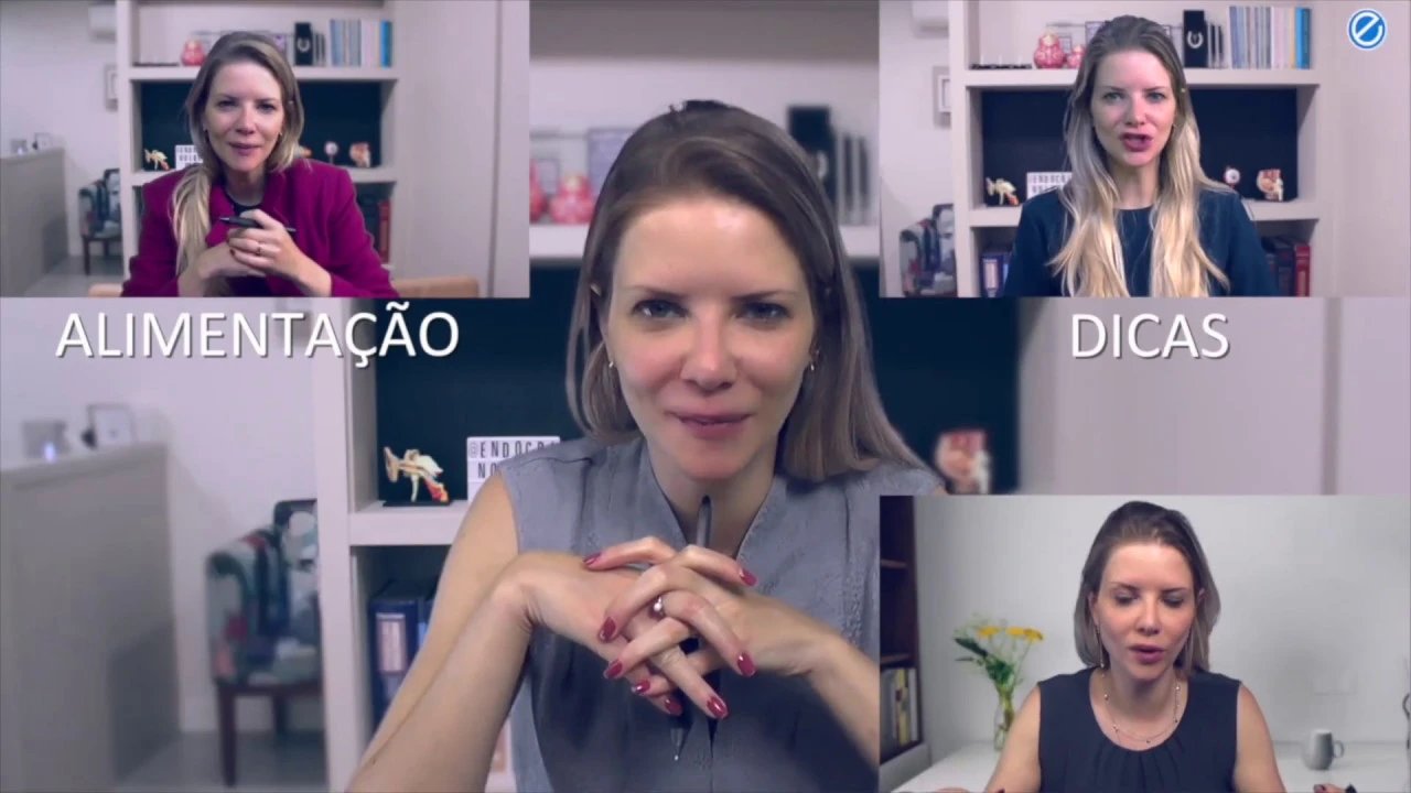 Liraglutida (Saxenda) causa diabetes?