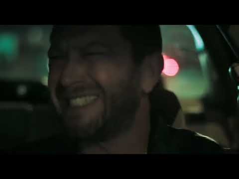 this is me singing to love story to celebrate taylor swift’s engagement