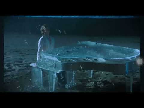 「REQUIEM」YOSHIKI #YOSHIKI#XJAPAN