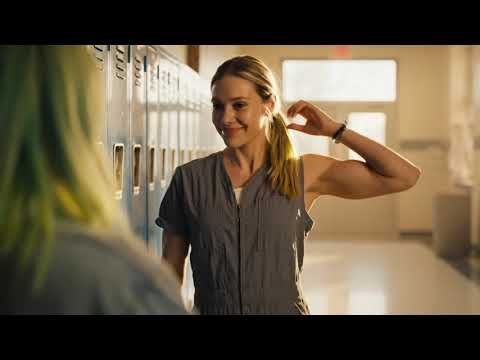 "From Janitor To Bodybuilder" | Muscle Gain Fbb Story