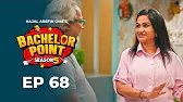 EPISODE 68 | Bachelor Point | S5 | Habu | Pasha | Kabila | Nehal | Kajal arefin ome| Boom Film