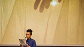 2023 MFA Graduation Reading