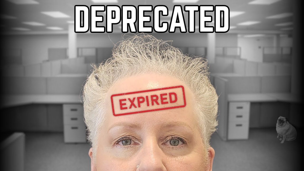 55 and Broke: The Conversation Nobody Wants to Have