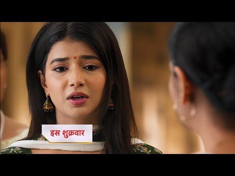 Armaan’s Comeback Seals Krish’s Fate