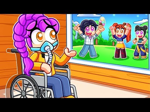 Rumi Is Hurt… and No One Cared! Kpop Demon Hu...