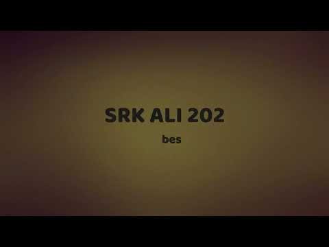 How to new photo adobe photoshop edit #110rt #2025