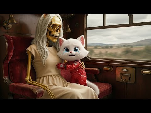 🚌💔💣 When the School Bus Crashed, a Mother Mad...