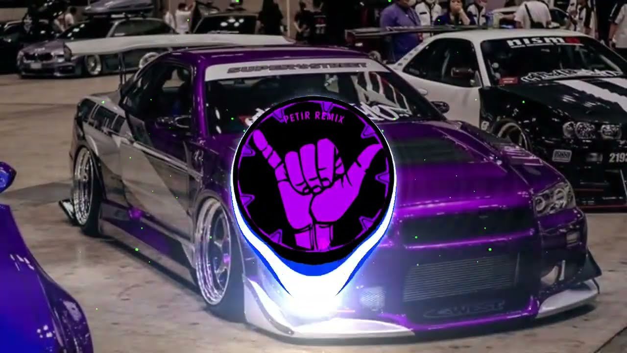 DJ 17 TIA MONIKA X CLBK X WUT WUT LAMPU KAKA SOUND VELOCITY FYP VIRAL TIKTOK 2025 SLOW BASS