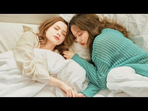 freen and Becky / gap the series season 2 episode 4/ #freenbeck #gaptheseriesseason2 #gl #sammon #yt