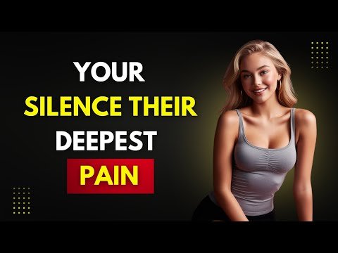 Your Silence Is Hurting Them More Than You Think | Stoicism