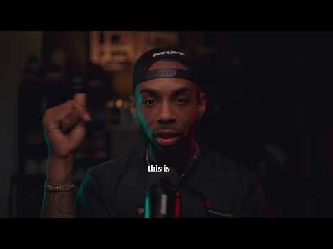 You will see this video on your feed at the right time...