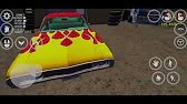 MY SUMMER CAR PARA MOBILE DOWNLOAD VIA MEDIAFIRE 😜🤡👻👻