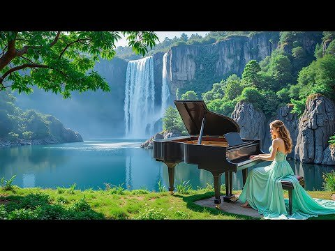 15 Most Listened To Classical Masterpieces Heals the Soul | Mozart, Bach, Chopin, Beethoven, Debussy