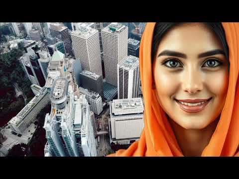 أيام لا تُنسى ✨ | بداية جميلة وتفاصيل ستتعرفو...