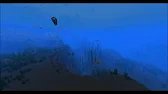 C418 - axolotl ( Minecraft 1.13 music )