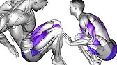 20-Minute Men’s Kegel Exercise 🔥 Proven Routine 2026