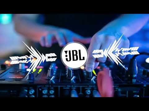 Aaj ki Raat maja husn Ka aankhon Se lijiye#vi...