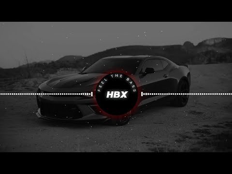 MERE MEHBOOB MERE SANAM // BAD NEWZ // DOLBY ATMOS // BASS BOOSTED // REAL DOLBY