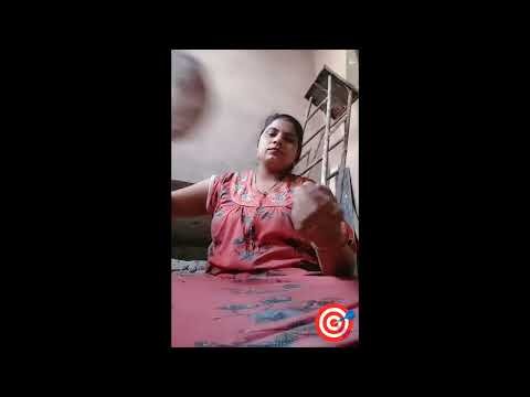 Bhabhi Ji Trending Live 🌟 Today’s Most Viral Live Stream 😀