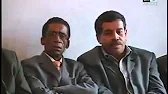 Caméra cachée 2M Maroc Monbled net YouTube