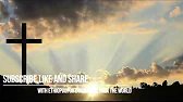 Ethiopian Orthodox Allover The World - Classical Mezmur 3