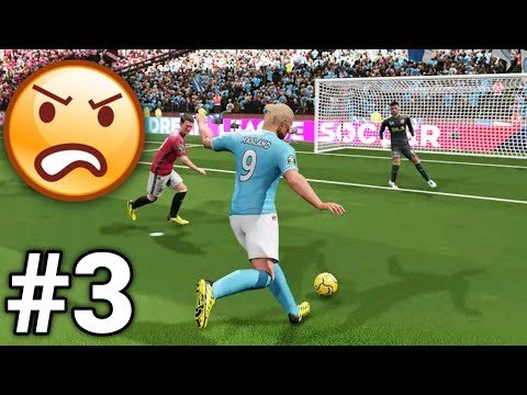 Top 5 Annoying Things in DLS26