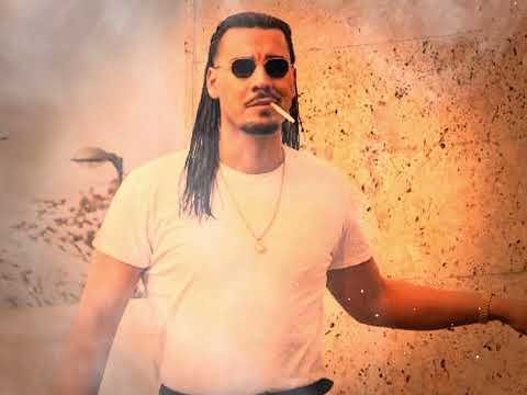 Apache 207 – Die Nacht Riecht Noch Nach Dir