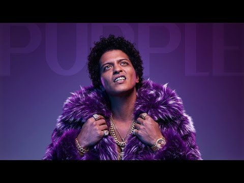 Bruno Mars - 24K Magic 💔💜 (Trapsoul Drill R&B...