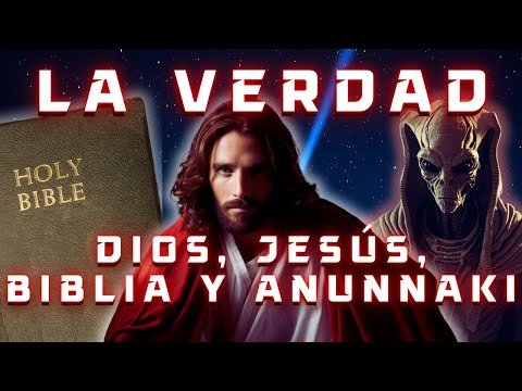 The Most Important Video: God, the Gods, and the Anunnaki in Ancient Texts