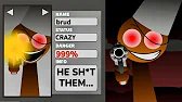 Incredibox - Sprunki But Betters And Loses | NEW UPDATE (GALLERY) ALL Characters Description!